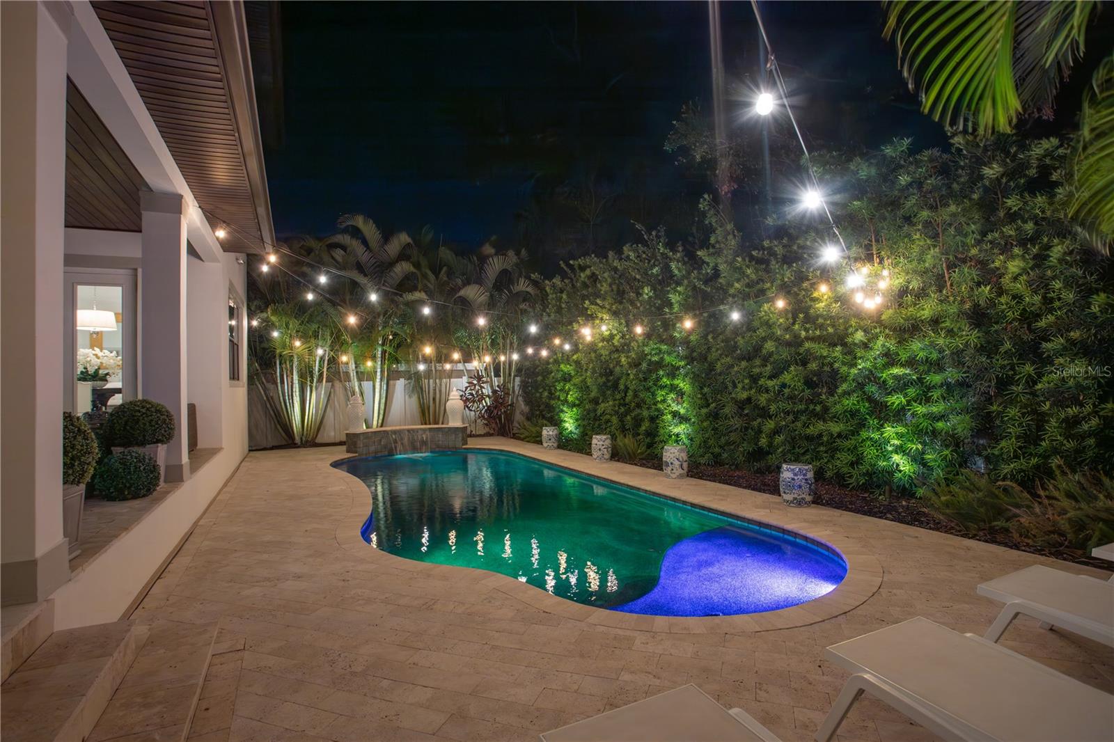 2501 a S DUNDEE ST, TAMPA, FL, 33629