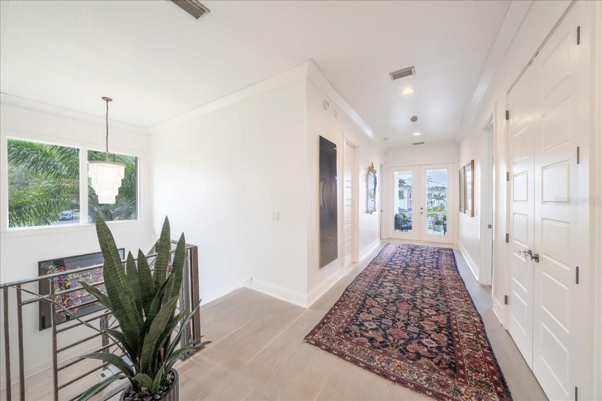 2501 a S DUNDEE ST, TAMPA, FL, 33629