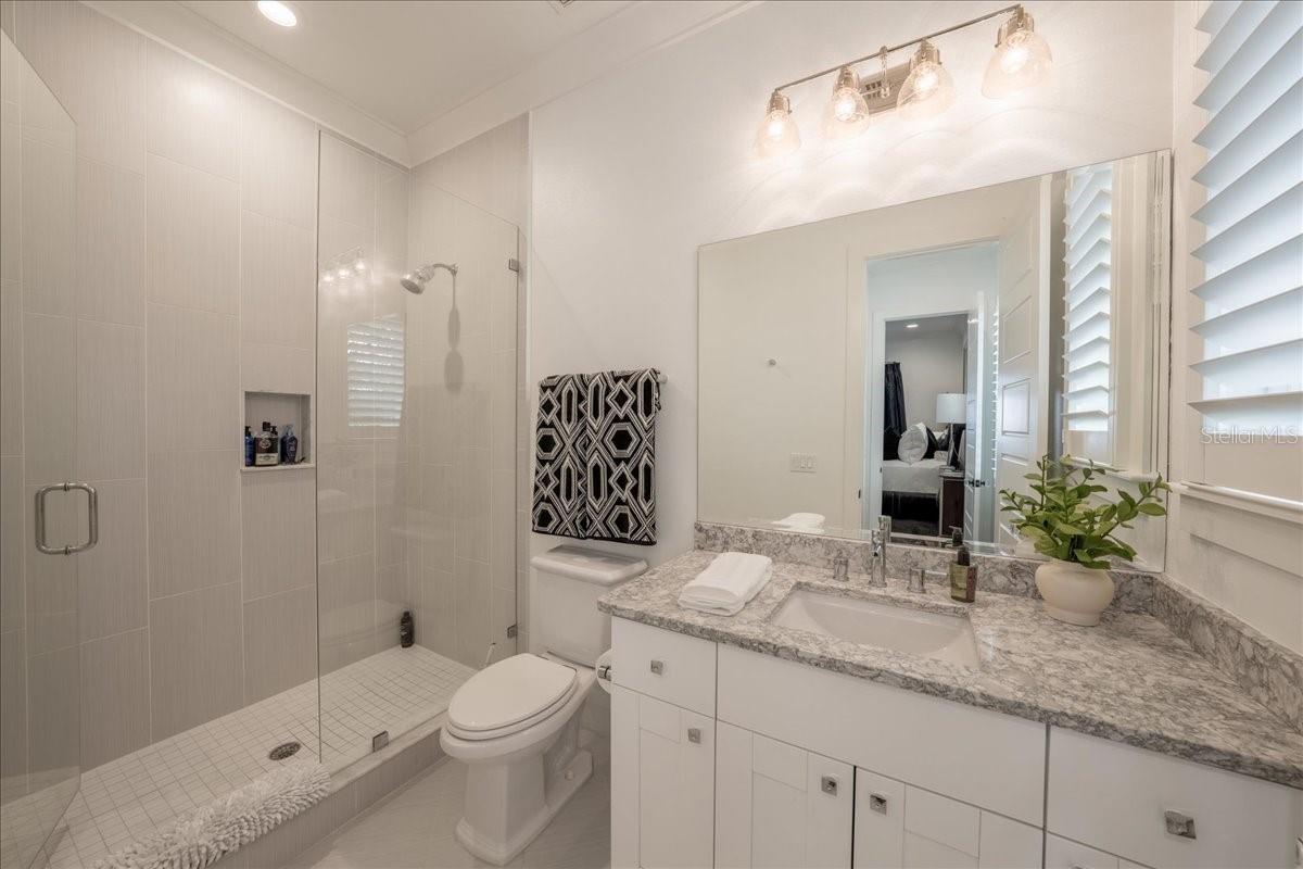 2501 a S DUNDEE ST, TAMPA, FL, 33629