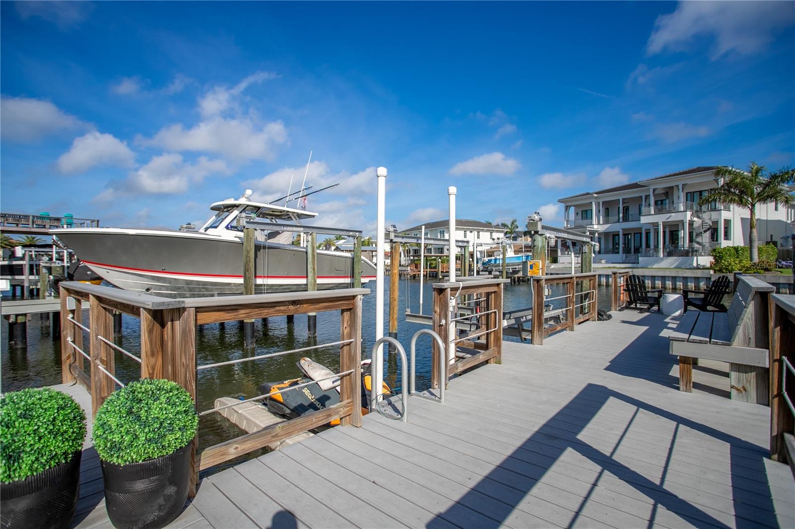 2501 a S DUNDEE ST, TAMPA, FL, 33629