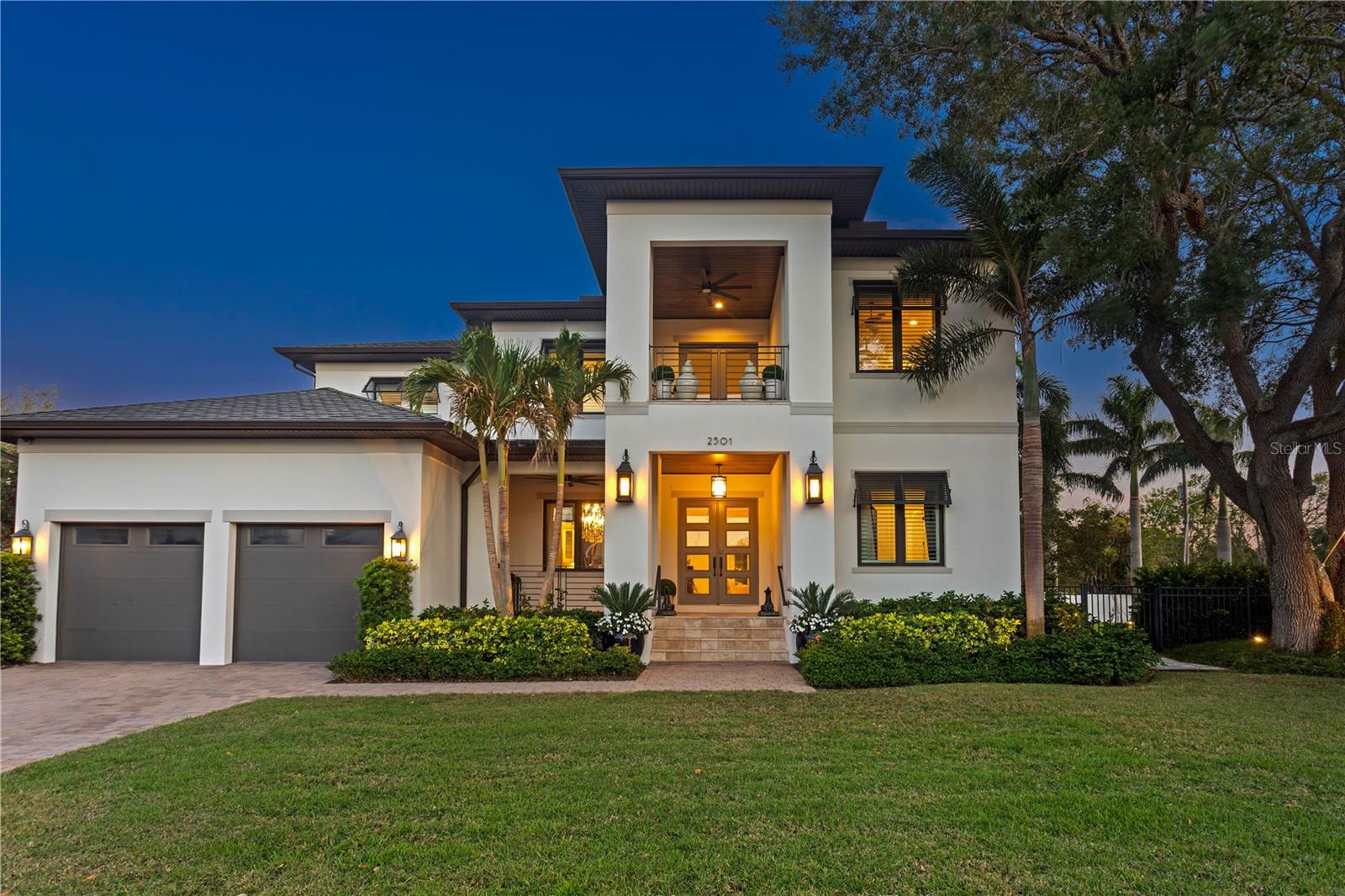 2501 a S DUNDEE ST, TAMPA, FL, 33629