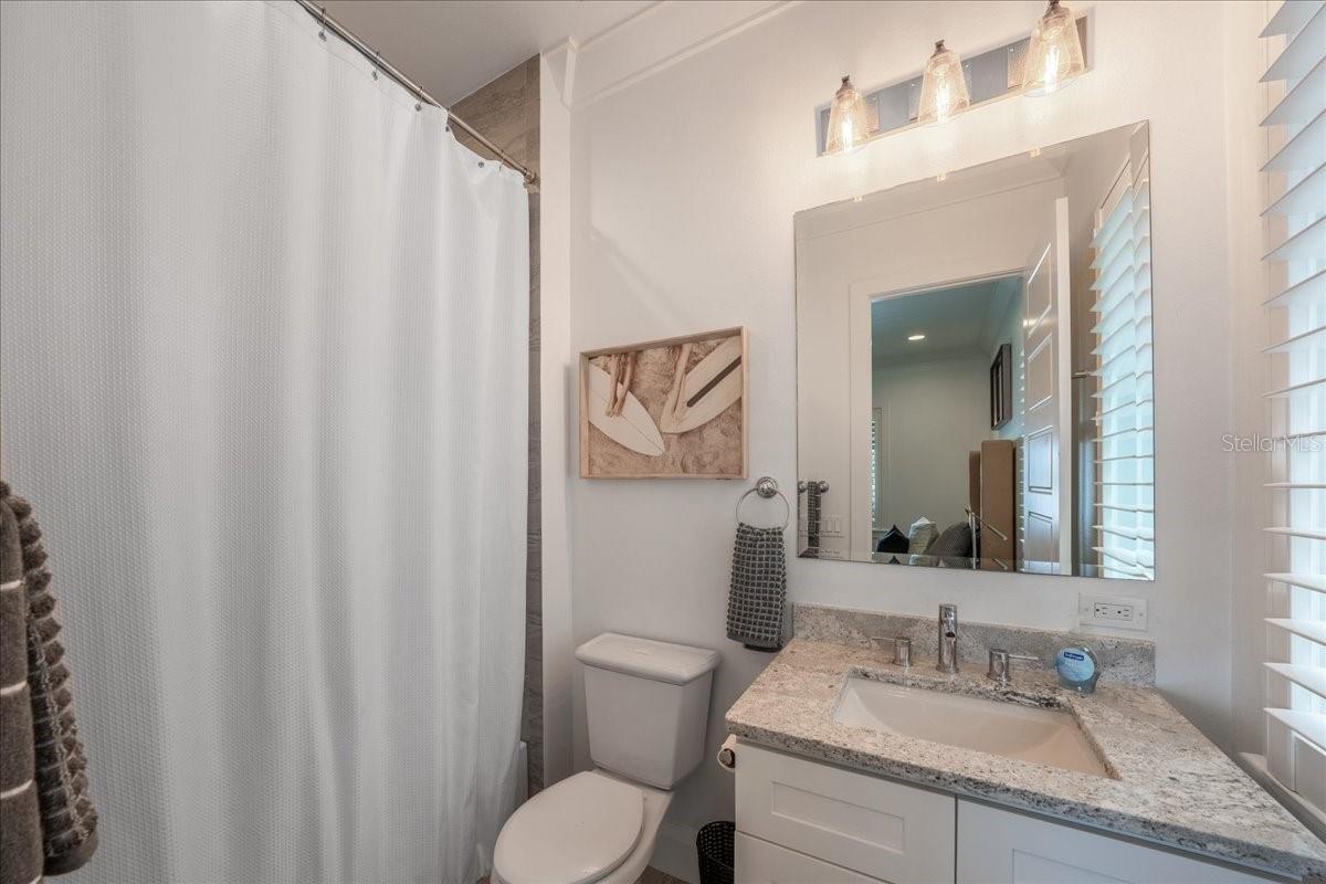 2501 a S DUNDEE ST, TAMPA, FL, 33629