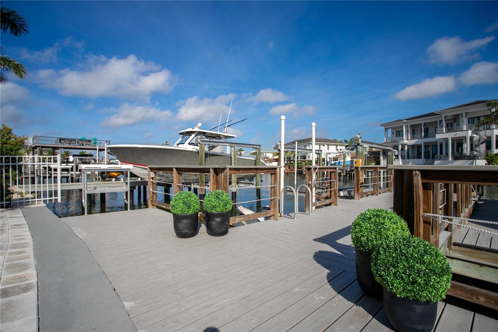 2501 a S DUNDEE ST, TAMPA, FL, 33629