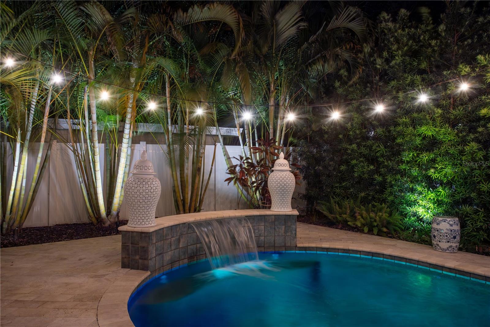 2501 a S DUNDEE ST, TAMPA, FL, 33629