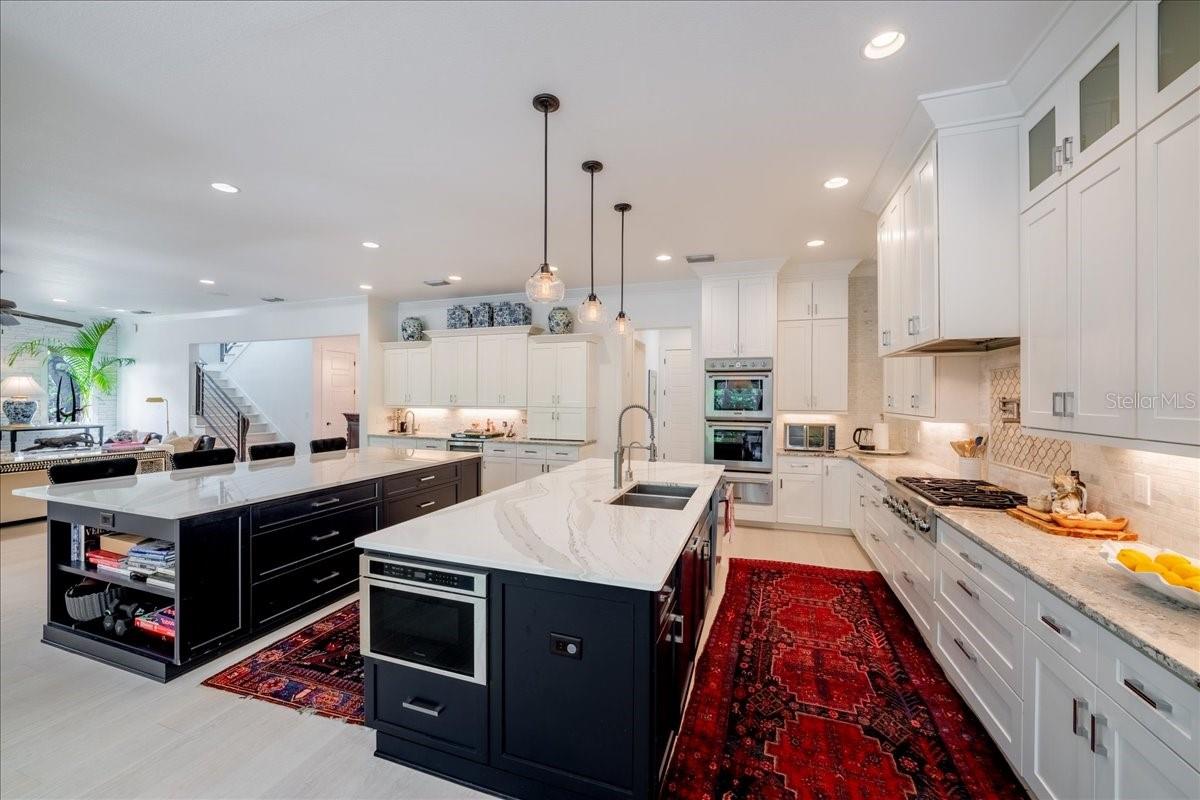 2501 a S DUNDEE ST, TAMPA, FL, 33629