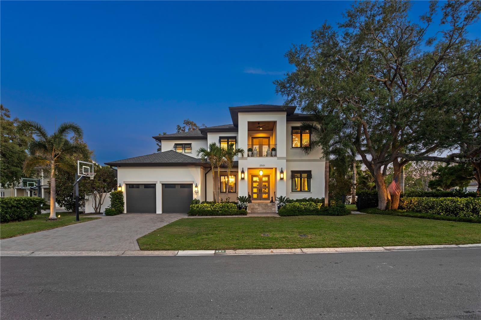 2501 a S DUNDEE ST, TAMPA, FL, 33629