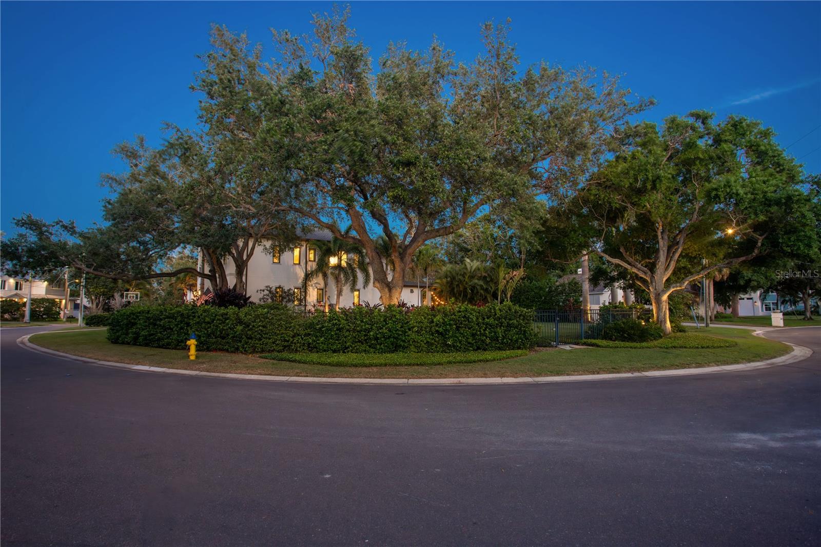 2501 a S DUNDEE ST, TAMPA, FL, 33629