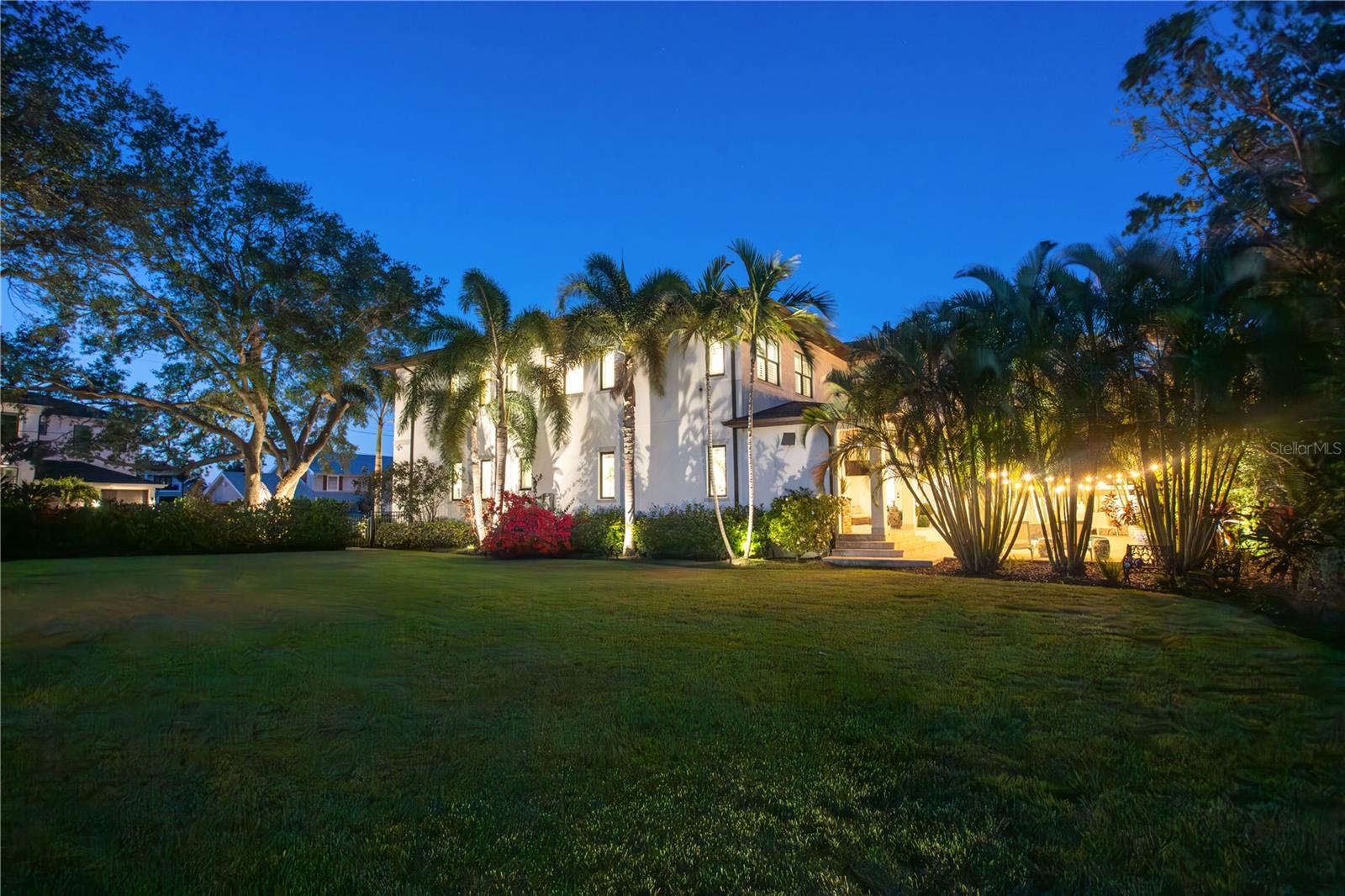 2501 a S DUNDEE ST, TAMPA, FL, 33629