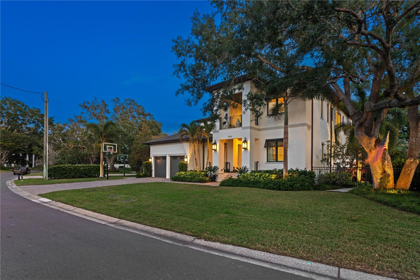 2501 a S DUNDEE ST, TAMPA, FL, 33629