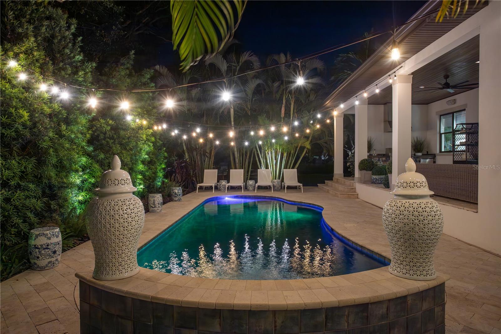 2501 a S DUNDEE ST, TAMPA, FL, 33629