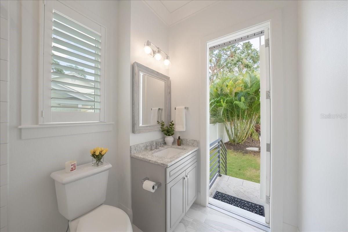 2501 a S DUNDEE ST, TAMPA, FL, 33629