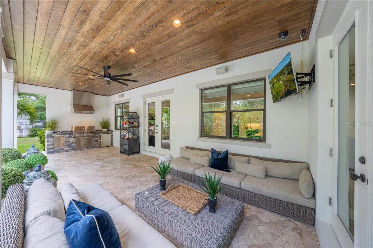 2501 a S DUNDEE ST, TAMPA, FL, 33629