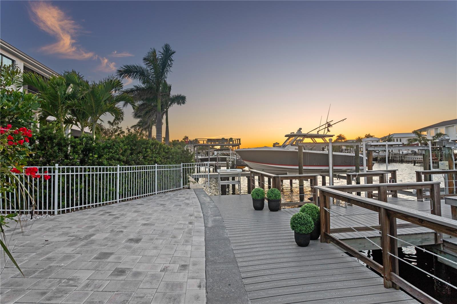 2501 a S DUNDEE ST, TAMPA, FL, 33629