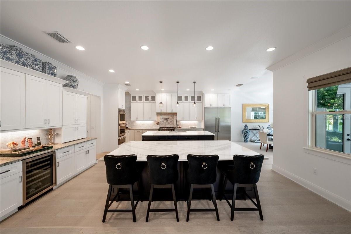 2501 a S DUNDEE ST, TAMPA, FL, 33629