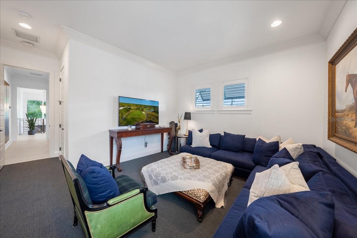 2501 a S DUNDEE ST, TAMPA, FL, 33629