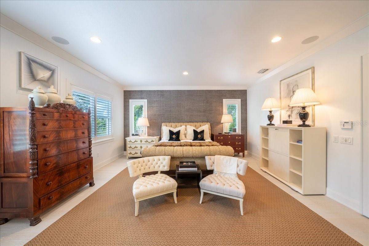 2501 a S DUNDEE ST, TAMPA, FL, 33629