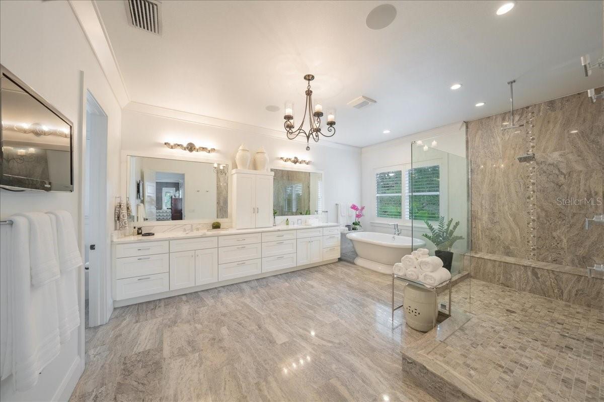 2501 a S DUNDEE ST, TAMPA, FL, 33629