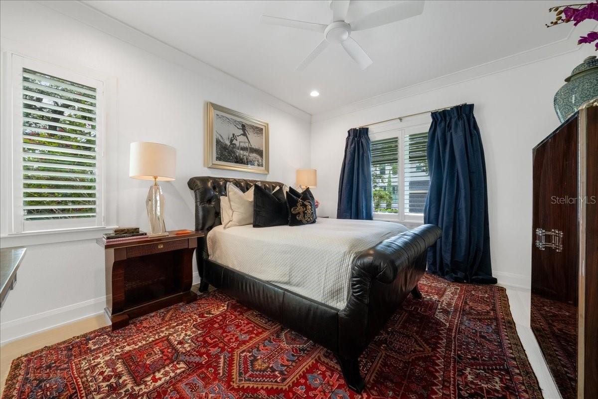 2501 a S DUNDEE ST, TAMPA, FL, 33629