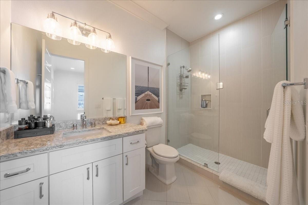 2501 a S DUNDEE ST, TAMPA, FL, 33629