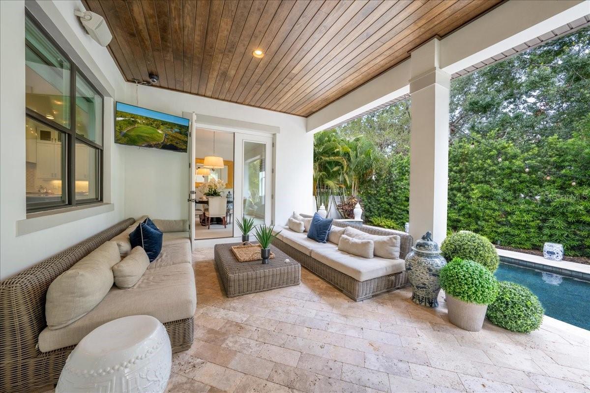 2501 a S DUNDEE ST, TAMPA, FL, 33629