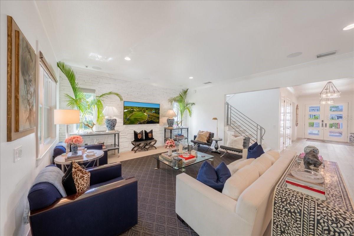 2501 a S DUNDEE ST, TAMPA, FL, 33629