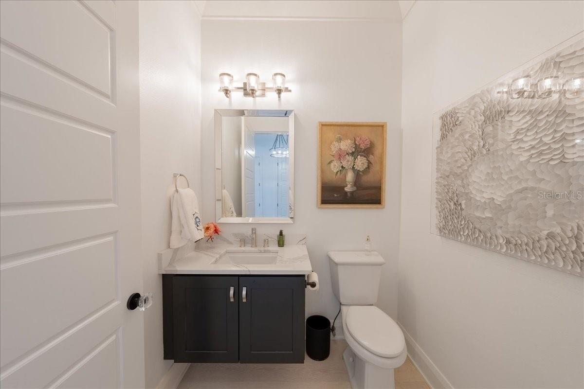 2501 a S DUNDEE ST, TAMPA, FL, 33629