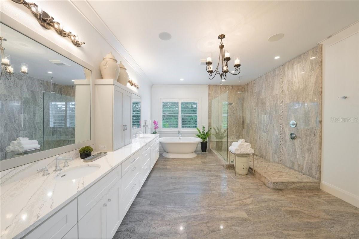 2501 a S DUNDEE ST, TAMPA, FL, 33629