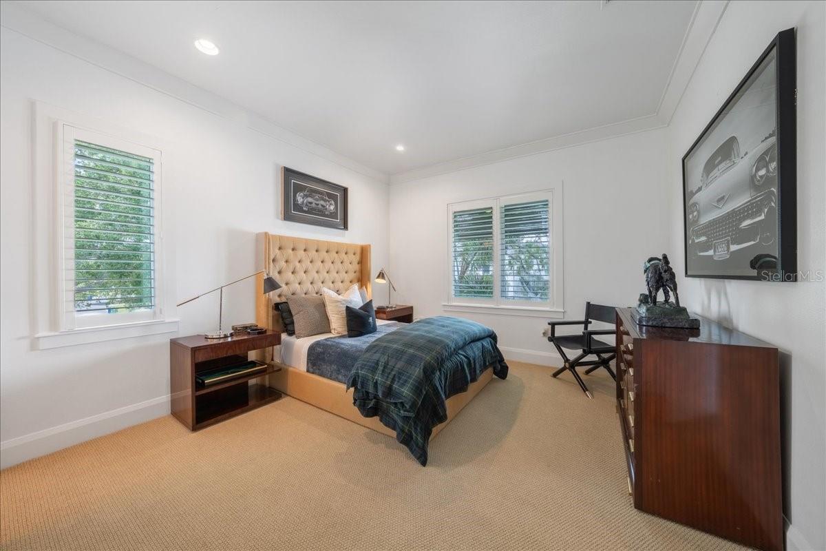 2501 a S DUNDEE ST, TAMPA, FL, 33629