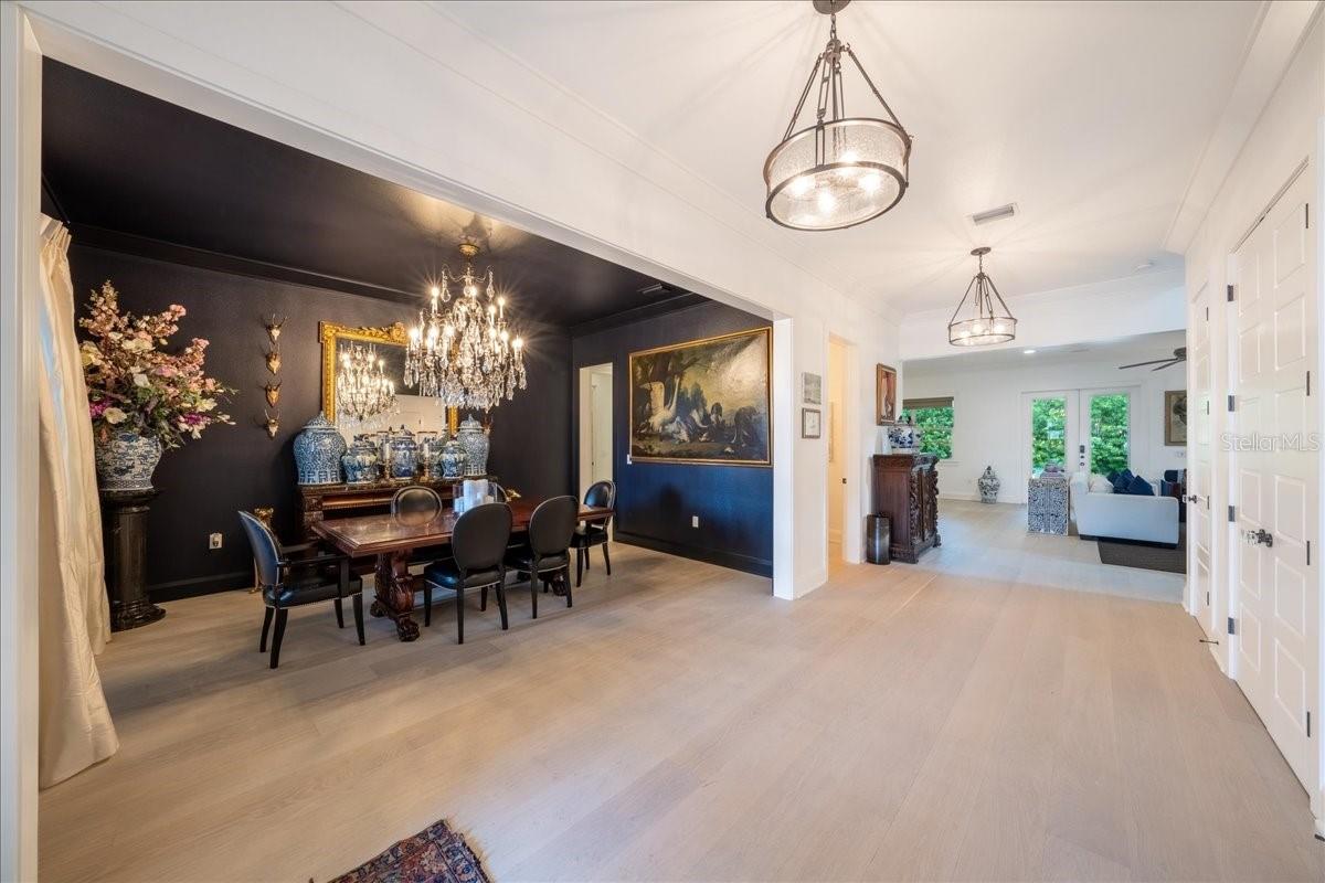 2501 a S DUNDEE ST, TAMPA, FL, 33629