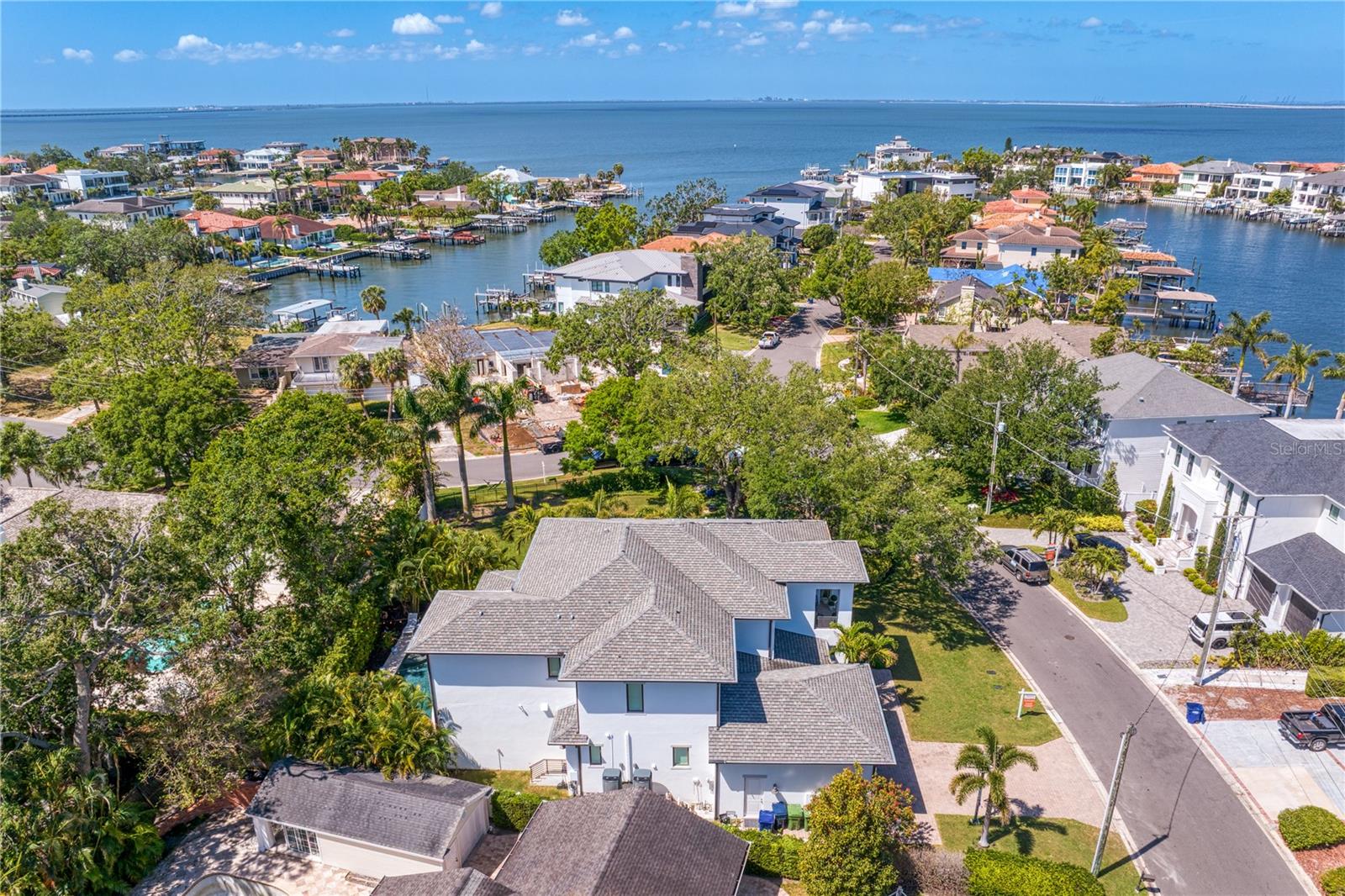 2501 a S DUNDEE ST, TAMPA, FL, 33629