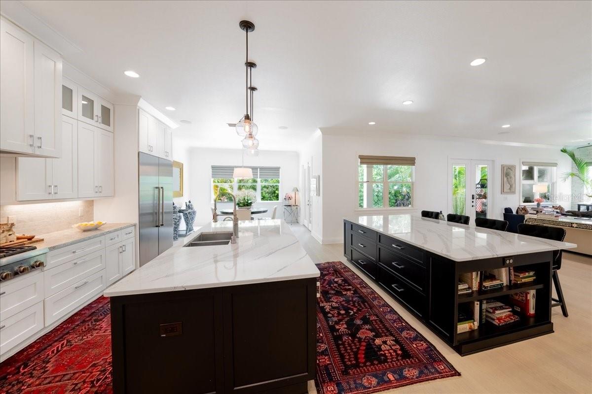 2501 a S DUNDEE ST, TAMPA, FL, 33629