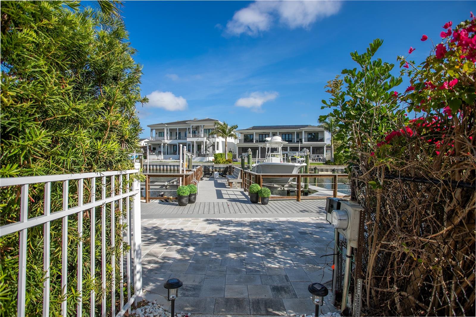 2501 a S DUNDEE ST, TAMPA, FL, 33629