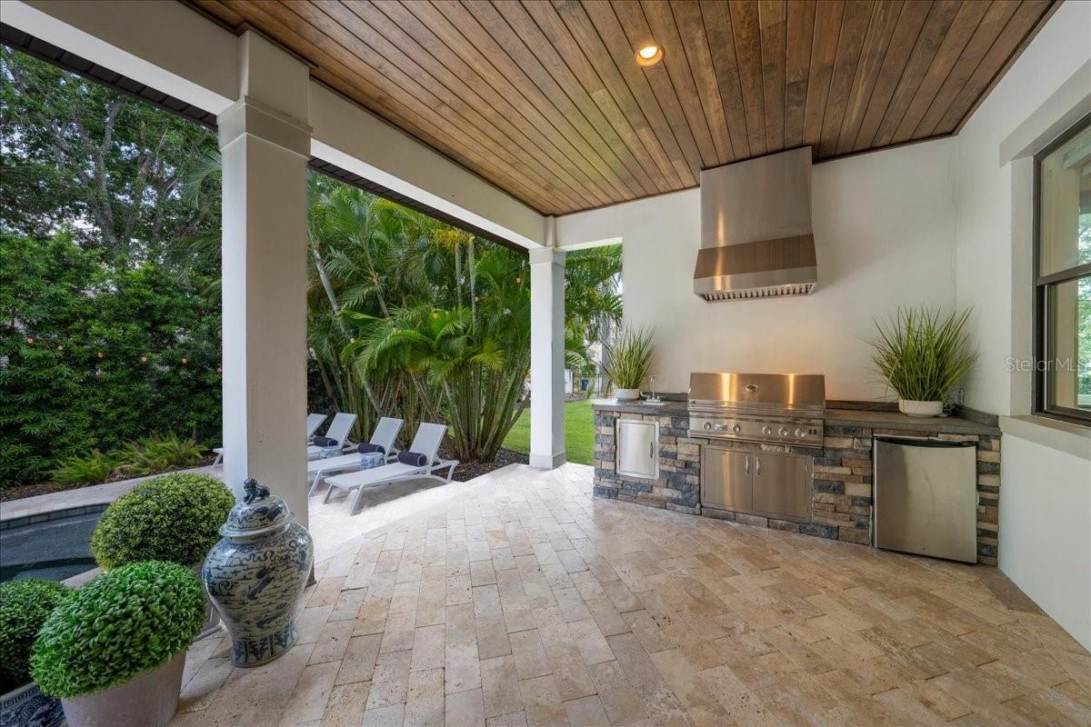 2501 a S DUNDEE ST, TAMPA, FL, 33629