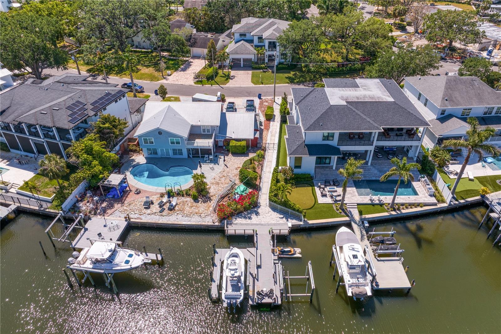 2501 a S DUNDEE ST, TAMPA, FL, 33629