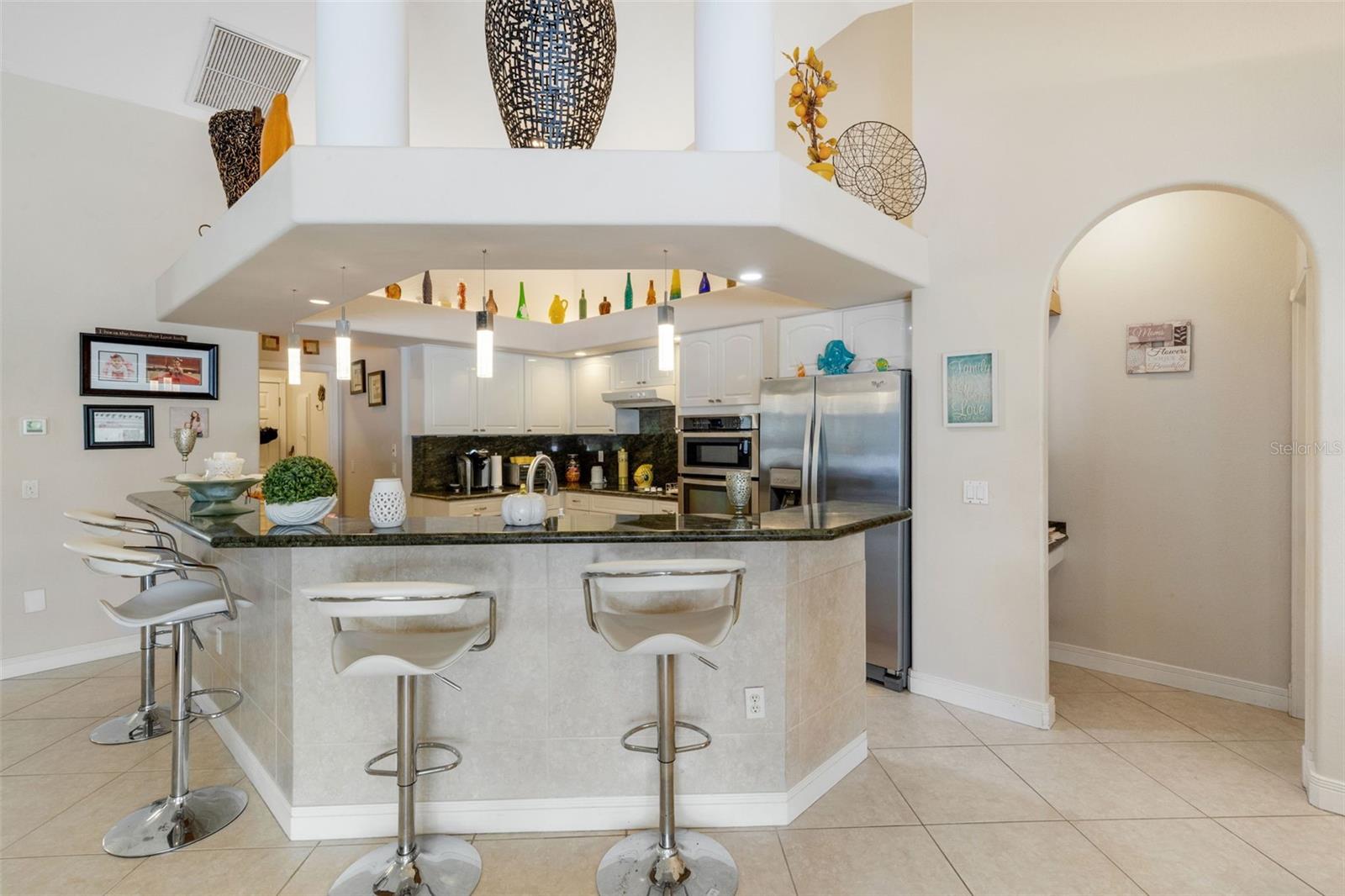 5001 ALMAR DR, PUNTA GORDA, FL, 33950