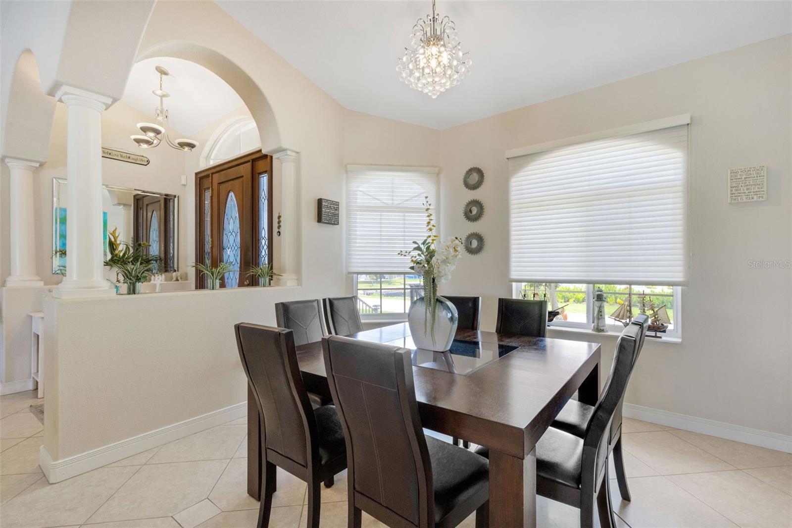 5001 ALMAR DR, PUNTA GORDA, FL, 33950