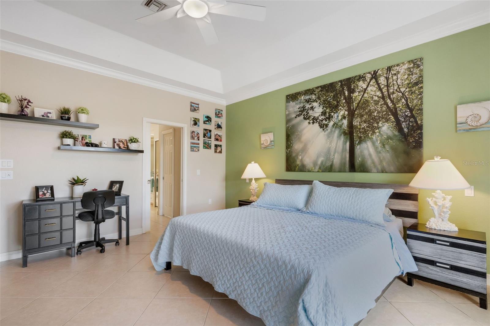 5001 ALMAR DR, PUNTA GORDA, FL, 33950