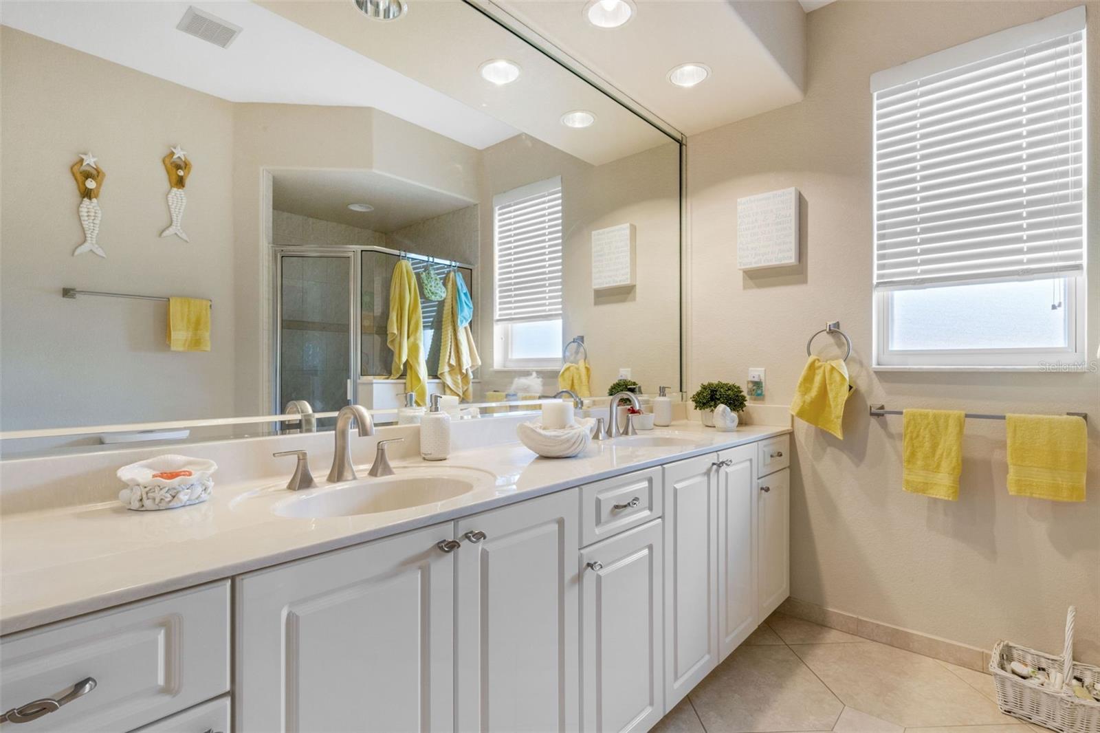 5001 ALMAR DR, PUNTA GORDA, FL, 33950