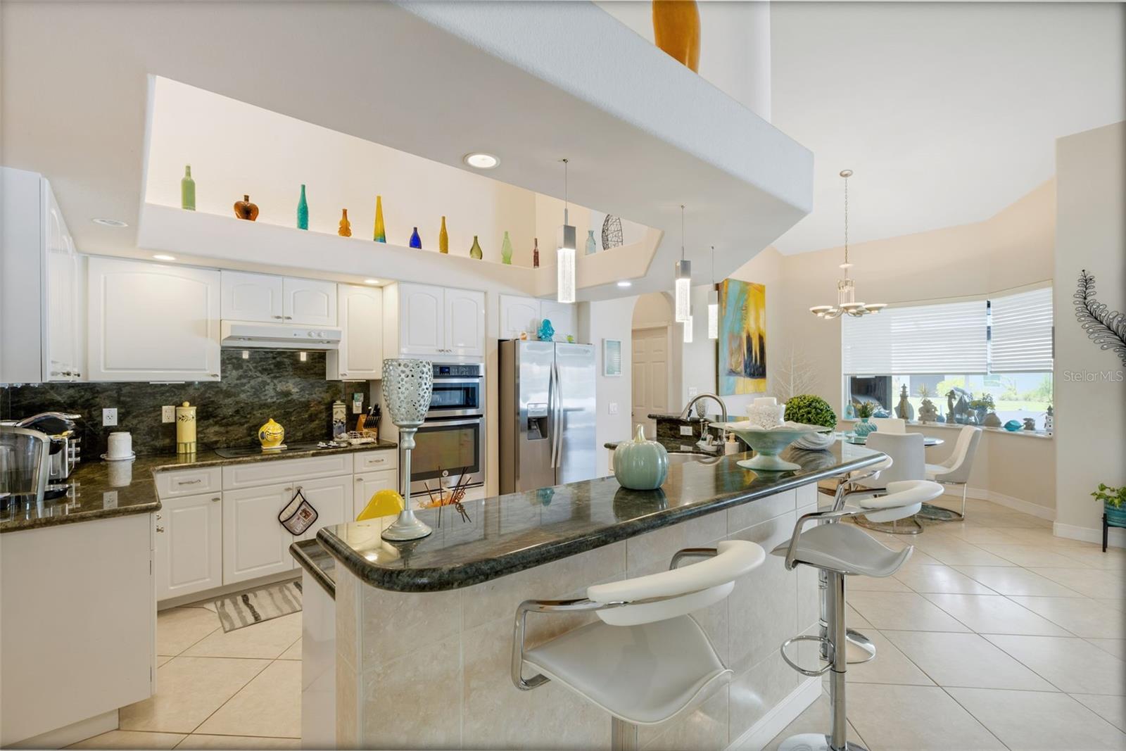 5001 ALMAR DR, PUNTA GORDA, FL, 33950