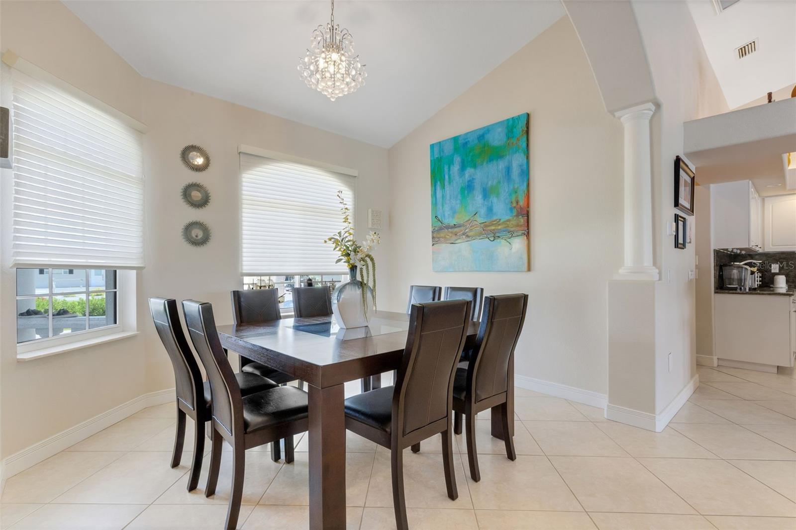 5001 ALMAR DR, PUNTA GORDA, FL, 33950