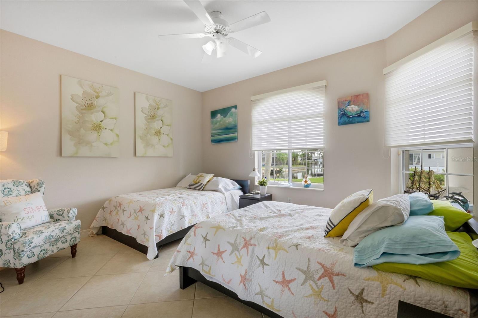 5001 ALMAR DR, PUNTA GORDA, FL, 33950