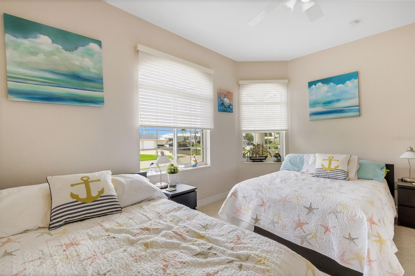 5001 ALMAR DR, PUNTA GORDA, FL, 33950