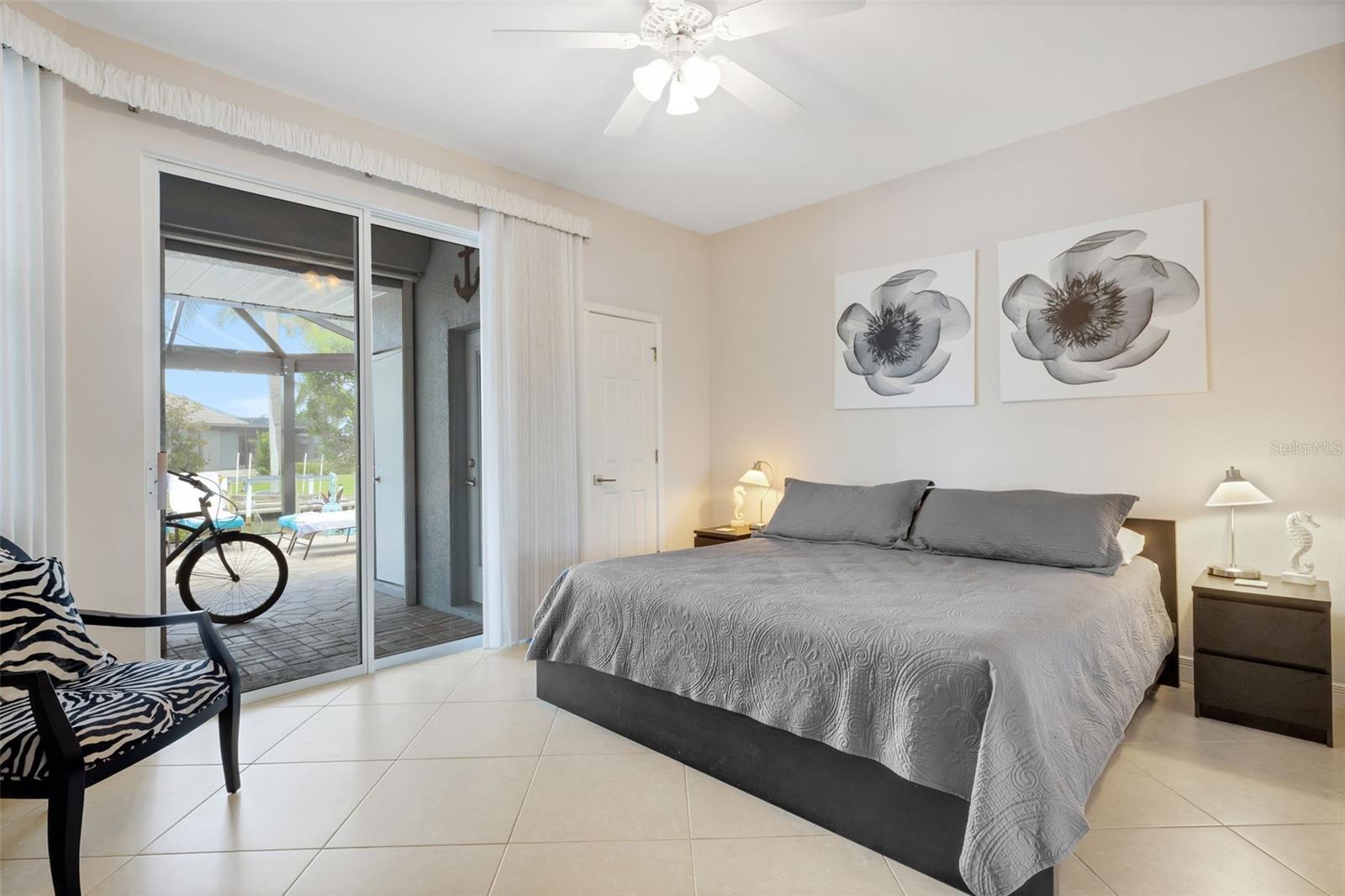 5001 ALMAR DR, PUNTA GORDA, FL, 33950