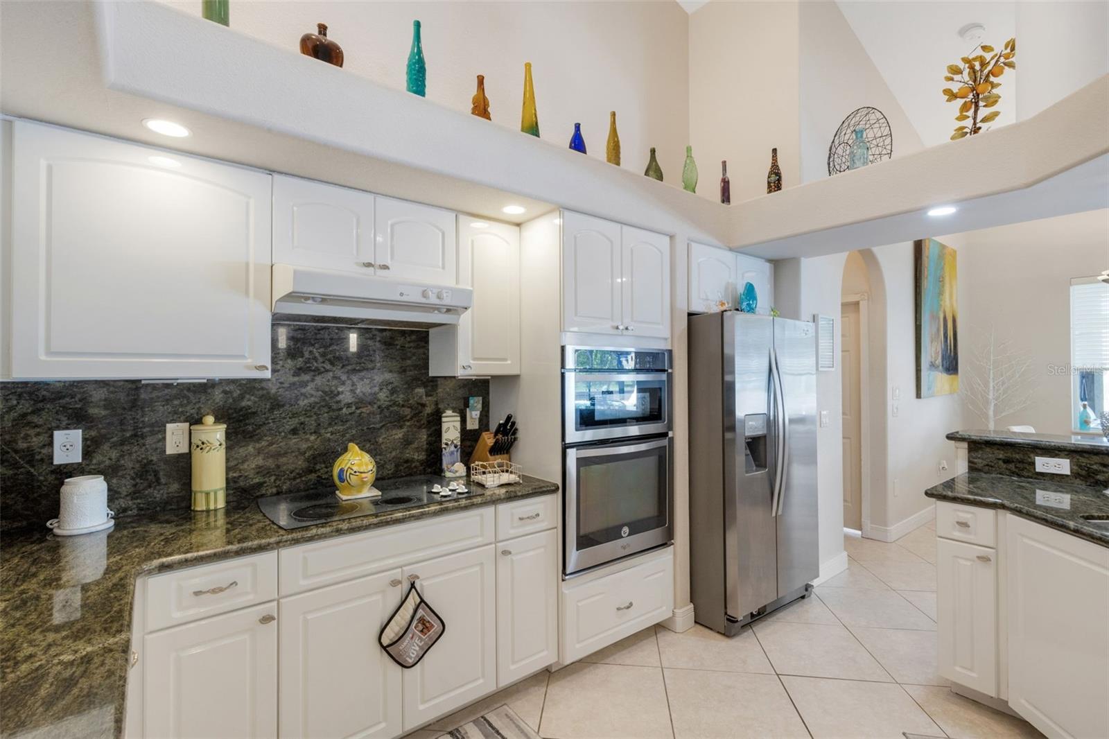 5001 ALMAR DR, PUNTA GORDA, FL, 33950