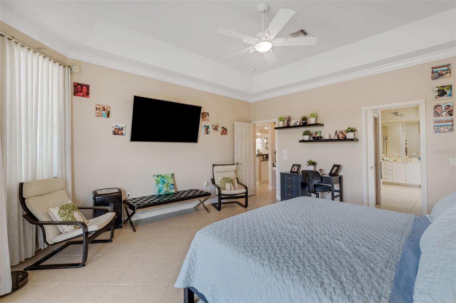 5001 ALMAR DR, PUNTA GORDA, FL, 33950