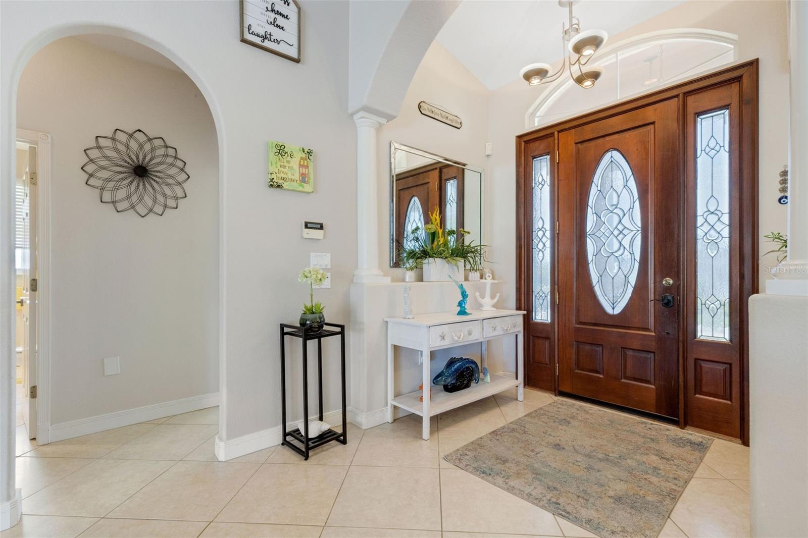 5001 ALMAR DR, PUNTA GORDA, FL, 33950