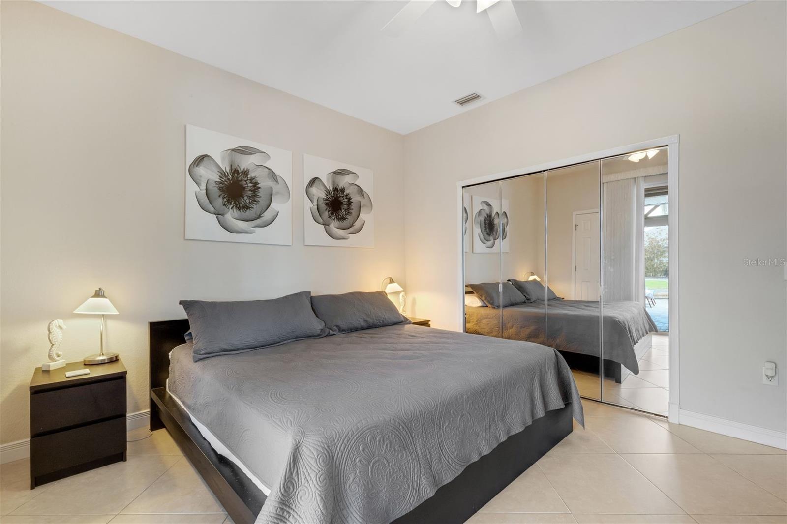 5001 ALMAR DR, PUNTA GORDA, FL, 33950