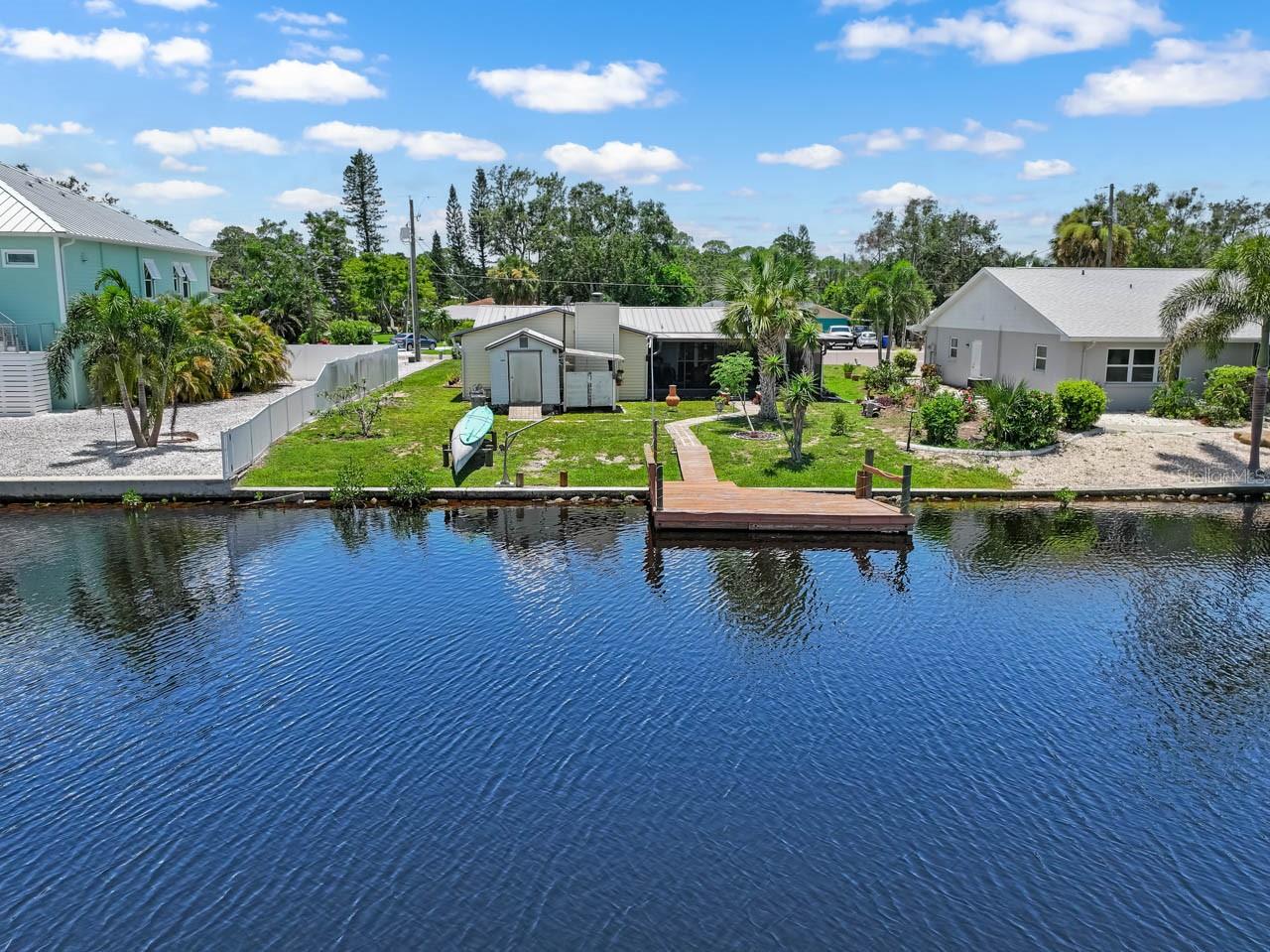 803 LEISEY CIR, RUSKIN, FL, 33570