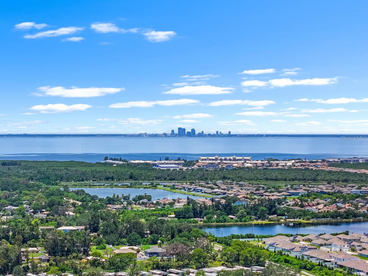 803 LEISEY CIR, RUSKIN, FL, 33570