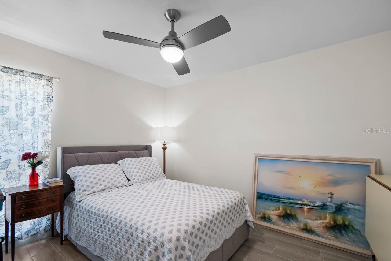 803 LEISEY CIR, RUSKIN, FL, 33570